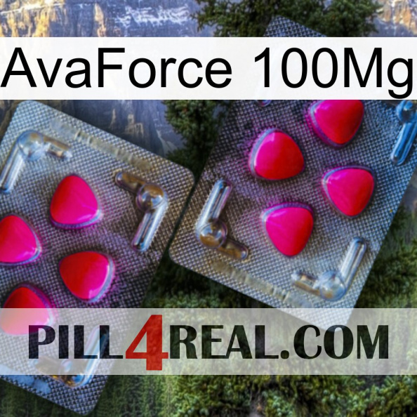 AvaForce 100Mg 15.jpg